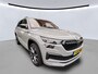 Skoda Kodiaq 1.5 TSI Sportline Business / Panoramadak / Leder / Memory / 20 " / Camera