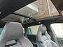 Skoda Kodiaq 1.5 TSI Sportline Business / Panoramadak / Leder / Memory / 20 " / Camera