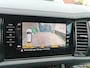 Skoda Kodiaq 1.5 TSI Sportline Business / Panoramadak / Leder / Memory / 20 " / Camera