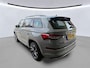 Skoda Kodiaq 1.5 TSI Sportline Business / Panoramadak / Leder / Memory / 20 " / Camera