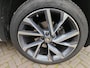Skoda Kodiaq 1.5 TSI Sportline Business / Panoramadak / Leder / Memory / 20 " / Camera