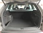 Skoda Kodiaq 1.5 TSI Sportline Business / Panoramadak / Leder / Memory / 20 " / Camera