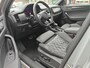 Skoda Kodiaq 1.5 TSI Sportline Business / Panoramadak / Leder / Memory / 20 " / Camera