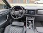 Skoda Kodiaq 1.5 TSI Sportline Business / Panoramadak / Leder / Memory / 20 " / Camera