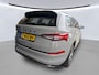 Skoda Kodiaq 1.5 TSI Sportline Business / Panoramadak / Leder / Memory / 20 " / Camera