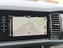 Skoda Kodiaq 1.5 TSI Sportline Business / Panoramadak / Leder / Memory / 20 " / Camera