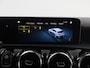 Mercedes-Benz A-klasse 200 Business Solution AMG | Panoramadak | Widescreen | Sfeerverlichting | Stoelverwarming |