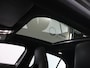 Mercedes-Benz A-klasse 200 Business Solution AMG | Panoramadak | Widescreen | Sfeerverlichting | Stoelverwarming |
