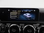Mercedes-Benz A-klasse 200 Business Solution AMG | Panoramadak | Widescreen | Sfeerverlichting | Stoelverwarming |