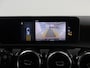 Mercedes-Benz A-klasse 200 Business Solution AMG | Panoramadak | Widescreen | Sfeerverlichting | Stoelverwarming |