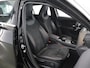 Mercedes-Benz A-klasse 200 Business Solution AMG | Panoramadak | Widescreen | Sfeerverlichting | Stoelverwarming |