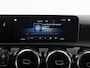 Mercedes-Benz A-klasse 200 Business Solution AMG | Panoramadak | Widescreen | Sfeerverlichting | Stoelverwarming |