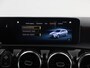 Mercedes-Benz A-klasse 200 Business Solution AMG | Panoramadak | Widescreen | Sfeerverlichting | Stoelverwarming |