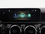 Mercedes-Benz A-klasse 200 Business Solution AMG | Panoramadak | Widescreen | Sfeerverlichting | Stoelverwarming |