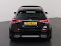 Mercedes-Benz A-klasse 200 Business Solution AMG | Panoramadak | Widescreen | Sfeerverlichting | Stoelverwarming |