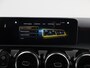 Mercedes-Benz A-klasse 200 Business Solution AMG | Panoramadak | Widescreen | Sfeerverlichting | Stoelverwarming |
