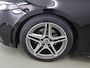 Mercedes-Benz A-klasse 200 Business Solution AMG | Panoramadak | Widescreen | Sfeerverlichting | Stoelverwarming |