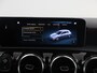Mercedes-Benz A-klasse 200 Business Solution AMG | Panoramadak | Spiegelpakket | Stoelverwarming |