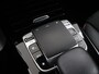 Mercedes-Benz A-klasse 200 Business Solution AMG | Panoramadak | Widescreen | Sfeerverlichting | Stoelverwarming |