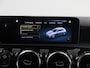 Mercedes-Benz A-klasse 200 Business Solution AMG | Panoramadak | Widescreen | Sfeerverlichting | Stoelverwarming |