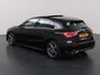 Mercedes-Benz A-klasse 200 Business Solution AMG | Panoramadak | Spiegelpakket | Stoelverwarming |