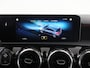 Mercedes-Benz A-klasse 200 Business Solution AMG | Panoramadak | Widescreen | Sfeerverlichting | Stoelverwarming |