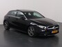 Mercedes-Benz A-klasse 200 Business Solution AMG | Panoramadak | Spiegelpakket | Stoelverwarming |