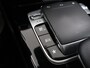 Mercedes-Benz A-klasse 200 Business Solution AMG | Panoramadak | Widescreen | Sfeerverlichting | Stoelverwarming |