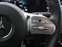 Mercedes-Benz A-klasse 200 Business Solution AMG | Panoramadak | Widescreen | Sfeerverlichting | Stoelverwarming |