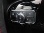 Mercedes-Benz A-klasse 200 Business Solution AMG | Panoramadak | Widescreen | Sfeerverlichting | Stoelverwarming |