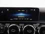 Mercedes-Benz A-klasse 200 Business Solution AMG | Panoramadak | Widescreen | Sfeerverlichting | Stoelverwarming |