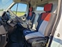 Renault Master T35 2.3 dCi L1H2 - 126 Pk - Euro 6 - ET 26 NE Versalift Hoogwerker - AC - Cruise Control