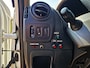 Renault Master T35 2.3 dCi L1H2 - 126 Pk - Euro 6 - ET 26 NE Versalift Hoogwerker - AC - Cruise Control