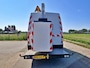 Renault Master T35 2.3 dCi L1H2 - 126 Pk - Euro 6 - ET 26 NE Versalift Hoogwerker - AC - Cruise Control
