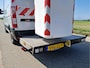 Renault Master T35 2.3 dCi L1H2 - 126 Pk - Euro 6 - ET 26 NE Versalift Hoogwerker - AC - Cruise Control