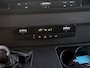 Mercedes-Benz Sprinter 211 1.9 CDI L2 H2 - 110 Pk - Euro 6 - Airco - Cruise Control - ParkeerCamera