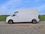 Mercedes-Benz Sprinter 211 1.9 CDI L2 H2 - 110 Pk - Euro 6 - Airco - Cruise Control - ParkeerCamera