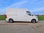 Mercedes-Benz Sprinter 211 1.9 CDI L2 H2 - 110 Pk - Euro 6 - Airco - Cruise Control - ParkeerCamera