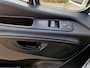 Mercedes-Benz Sprinter 211 1.9 CDI L2 H2 - 110 Pk - Euro 6 - Airco - Cruise Control - ParkeerCamera