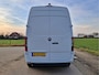 Mercedes-Benz Sprinter 211 1.9 CDI L2 H2 - 110 Pk - Euro 6 - Airco - Cruise Control - ParkeerCamera