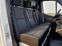 Mercedes-Benz Sprinter 211 1.9 CDI L2 H2 - 110 Pk - Euro 6 - Airco - Cruise Control - ParkeerCamera