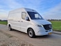 Mercedes-Benz Sprinter 211 1.9 CDI L2 H2 - 110 Pk - Euro 6 - Airco - Cruise Control - ParkeerCamera