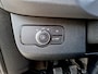 Mercedes-Benz Sprinter 211 1.9 CDI L2 H2 - 110 Pk - Euro 6 - Airco - Cruise Control - ParkeerCamera