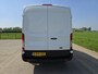Ford Transit 350 2.0 TDCI L2 H2 - 130 Pk - Euro 6 - Airco - Cruise Control