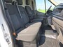 Ford Transit 350 2.0 TDCI L2 H2 - 130 Pk - Euro 6 - Airco - Cruise Control