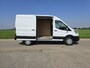 Ford Transit 350 2.0 TDCI L2 H2 - 130 Pk - Euro 6 - Airco - Cruise Control