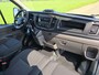 Ford Transit 350 2.0 TDCI L2 H2 - 130 Pk - Euro 6 - Airco - Cruise Control
