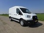 Ford Transit 350 2.0 TDCI L2 H2 - 130 Pk - Euro 6 - Airco - Cruise Control