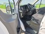 Ford Transit 350 2.0 TDCI L2 H2 - 130 Pk - Euro 6 - Airco - Cruise Control