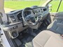 Ford Transit 350 2.0 TDCI L2 H2 - 130 Pk - Euro 6 - Airco - Cruise Control
